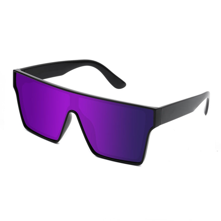 Ladies fashionable sunglasses Bowlift