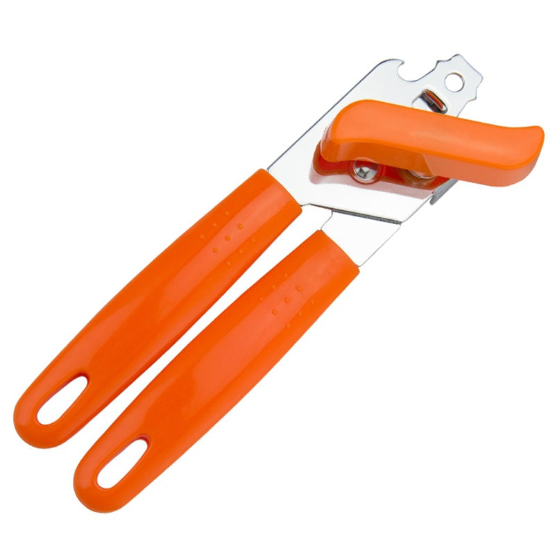 Premium Stainless Steel Bottle Opener Bowlift