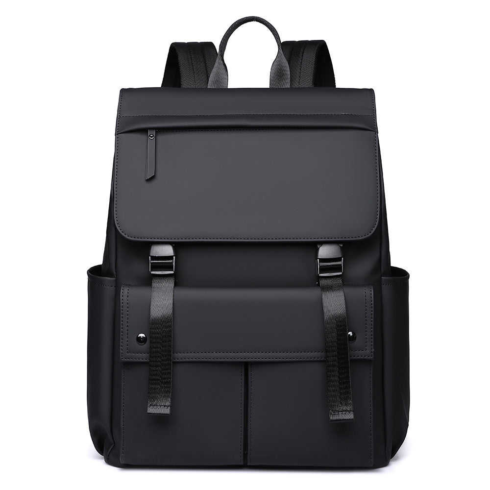 Backpack Bowlift