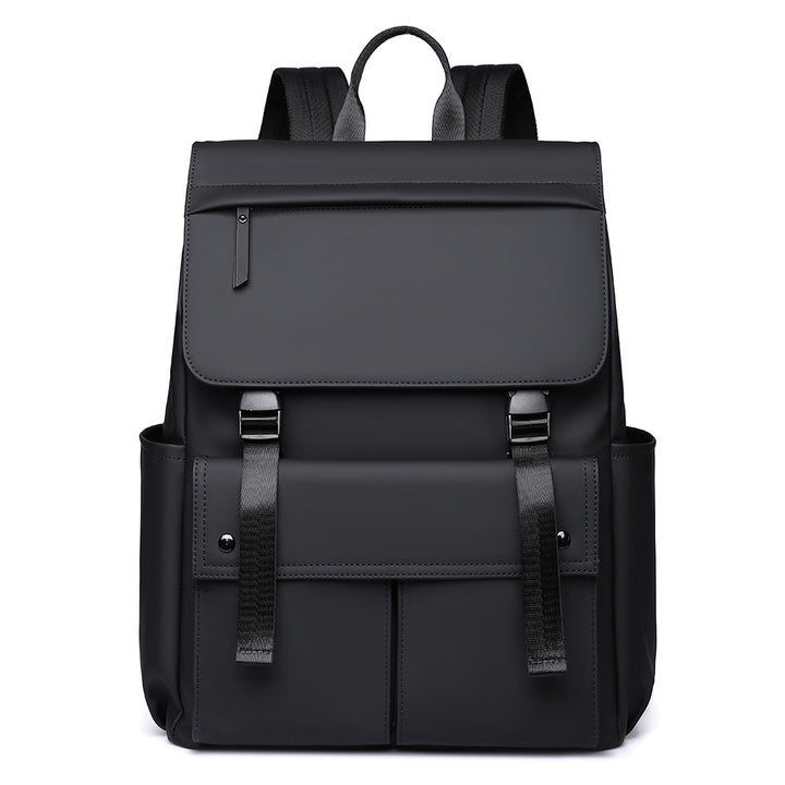 Backpack Bowlift