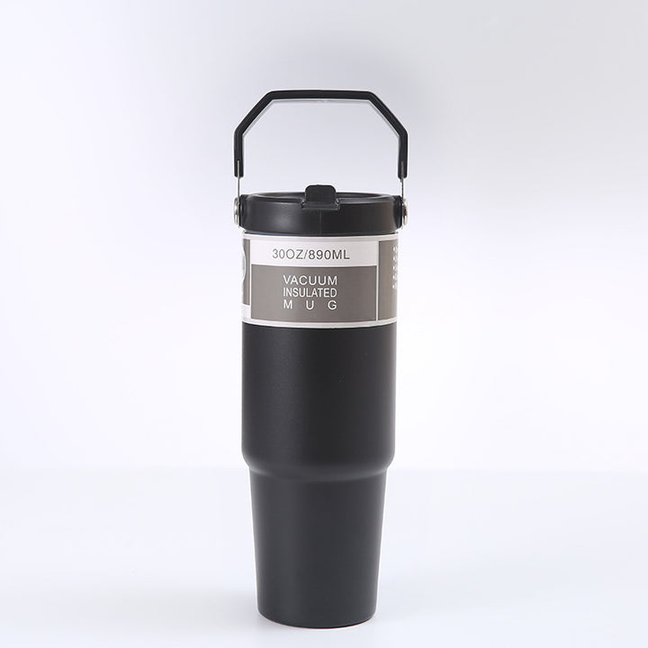 Women's Insulated Mug Bowlift