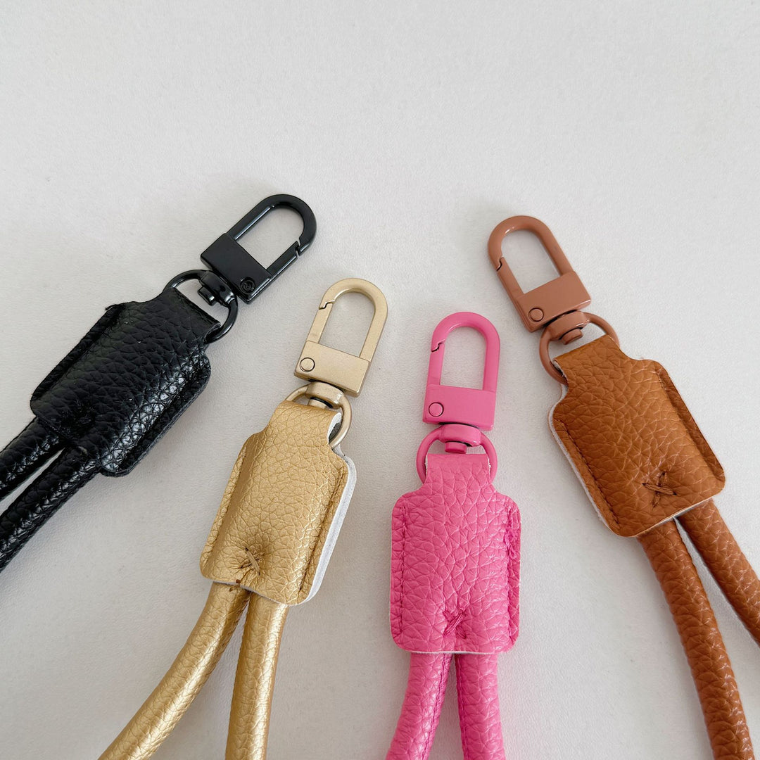 Stylish keychain Bowlift