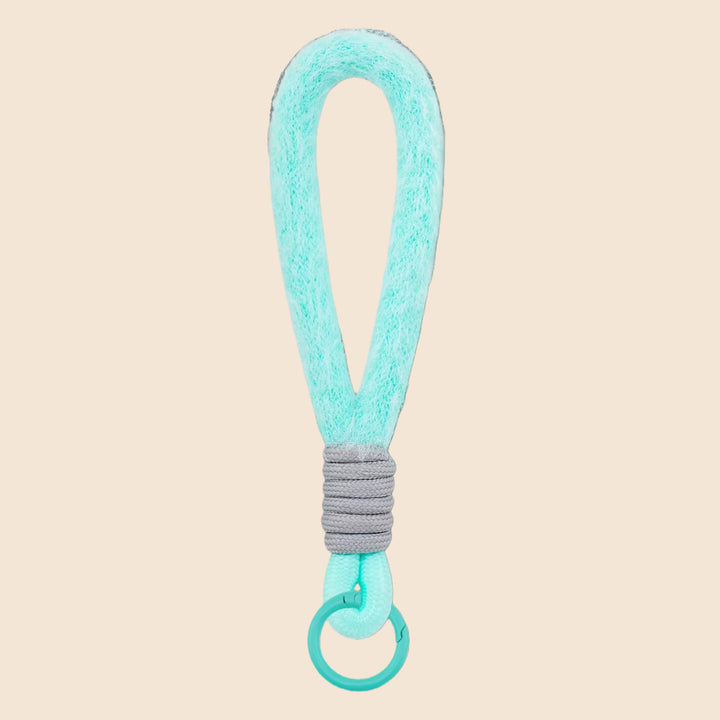 Durable Dog Toy Bowlift