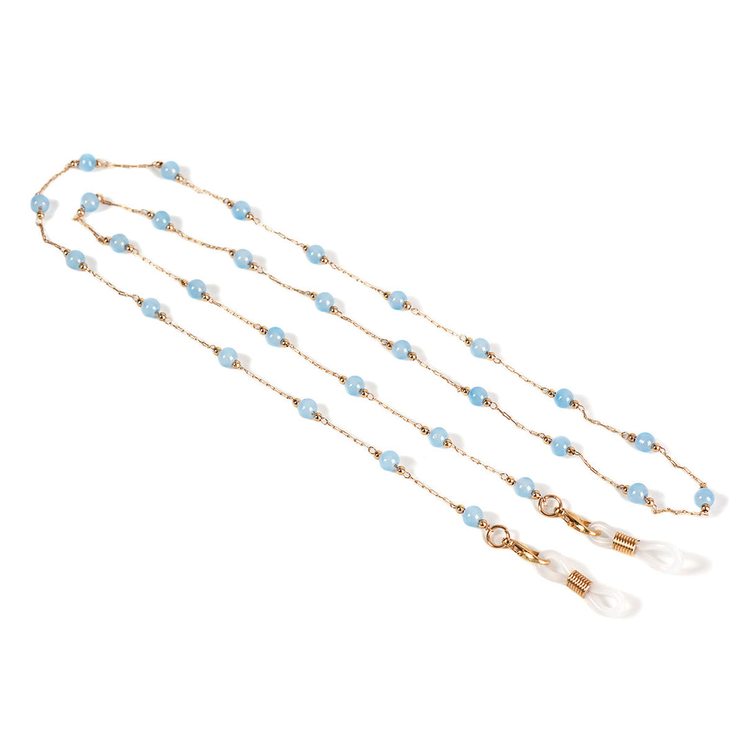 Decorative Eyewear Chain Bowlift 1787137021