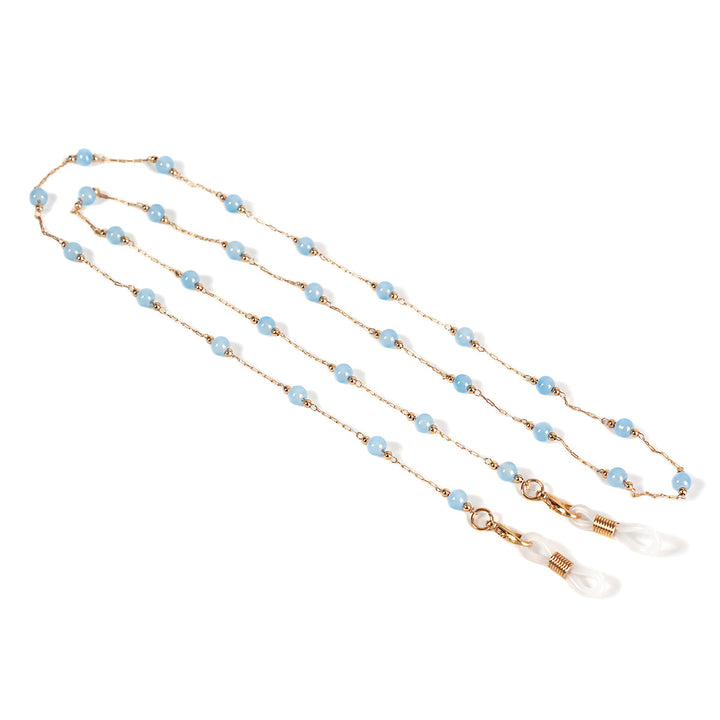 Decorative Eyewear Chain Bowlift 1787137021