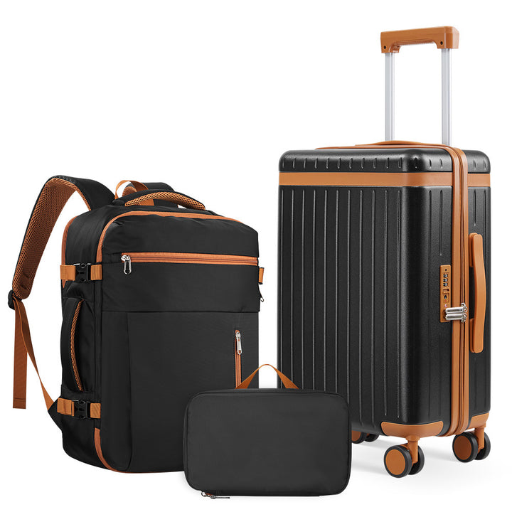 Travel Backpack