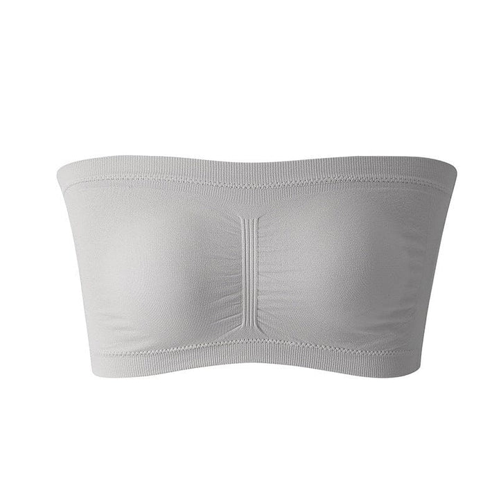BowLift | Ultimate Lifter Strapless Bra