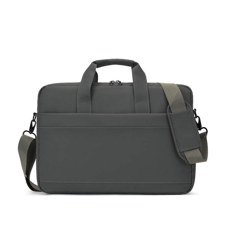 Professional Document Briefcase Bowlift