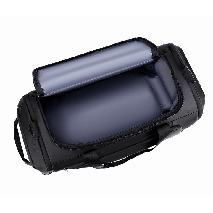 Versatile All-Purpose Duffle Bag Bowlift