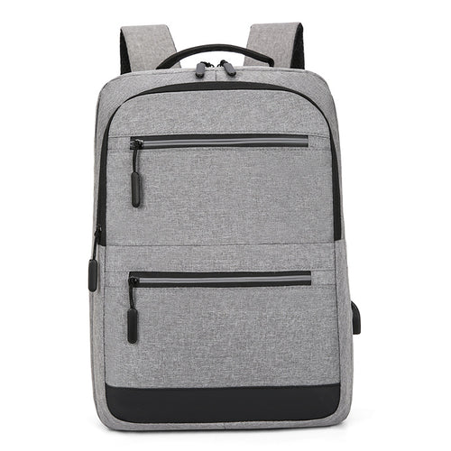 Versatile Travel Backpack Bowlift