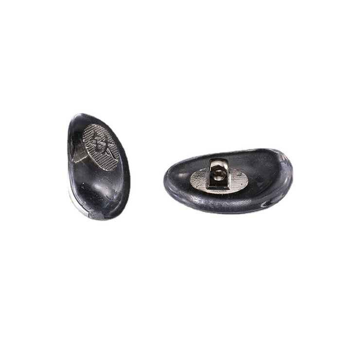 Premium Eyewear Nose Pad Set Bowlift