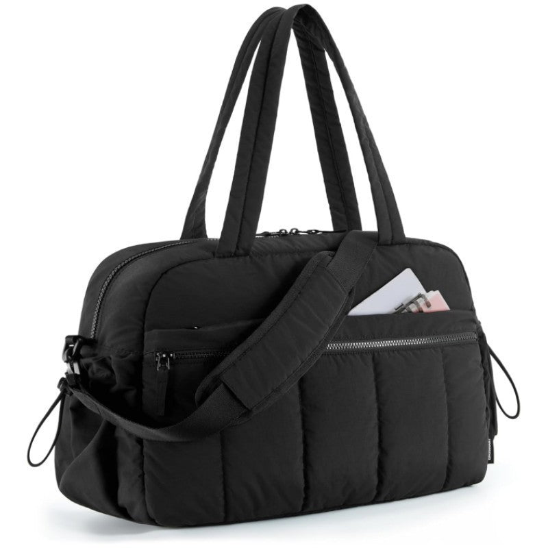 Stylish everyday bag Bowlift