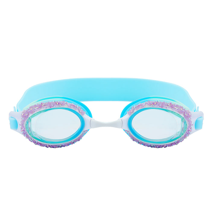 Swimming goggles Bowlift