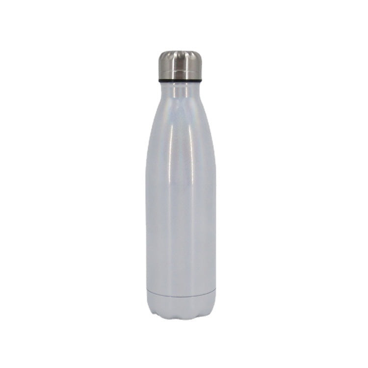 Women Insulated Water Bottle Bowlift