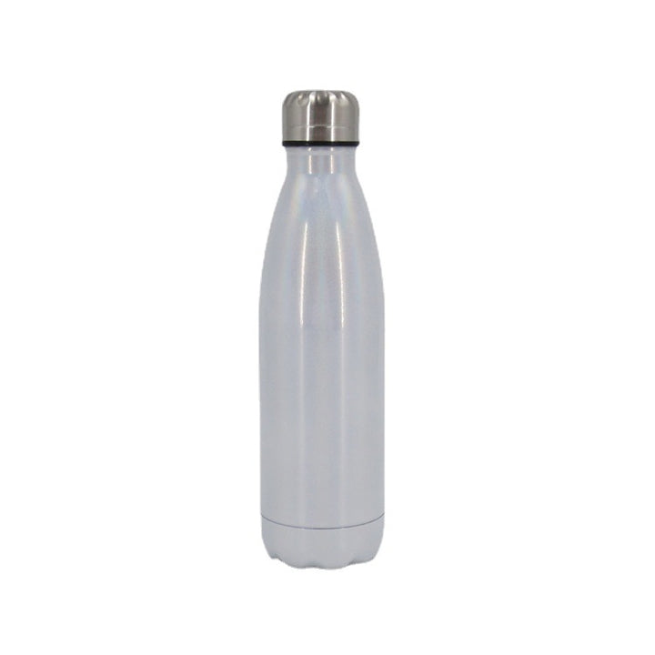 Women Insulated Water Bottle Bowlift