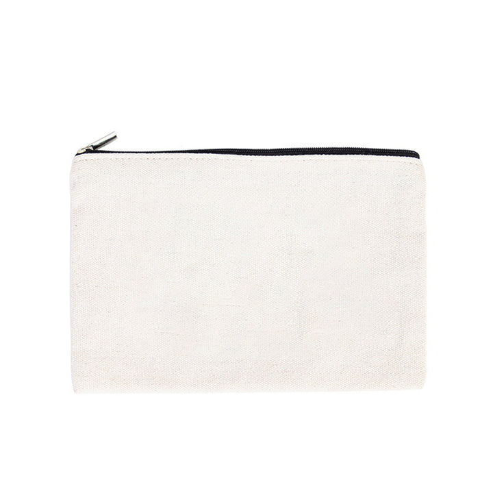 Cosmetic Bag Bowlift