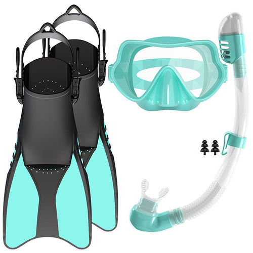 Diving Equipment Bowlift