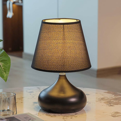 Modern Decorative Accent Lamp