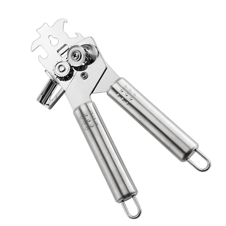 Premium Stainless Steel Bottle Opener Bowlift