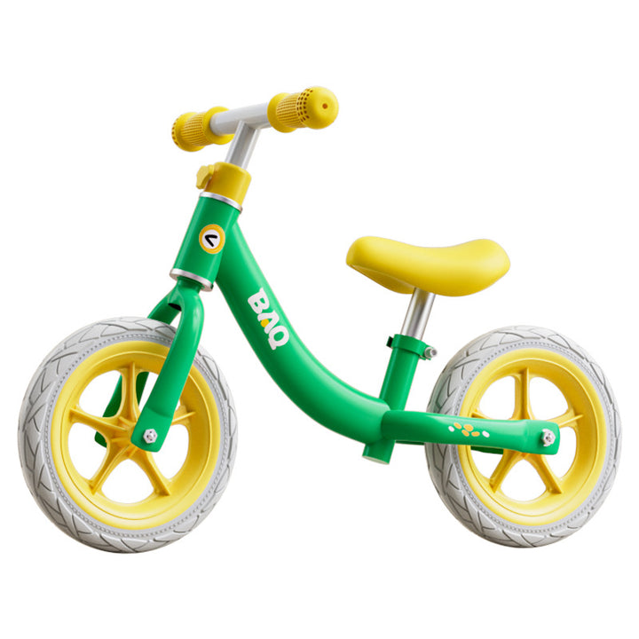 Balance Bike Bowlift