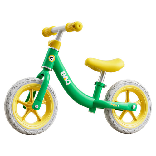 Balance Bike Bowlift