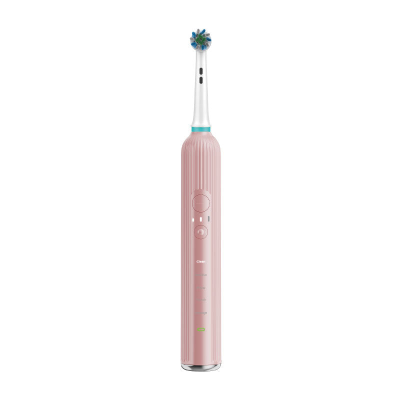 Electric Toothbrush Bowlift