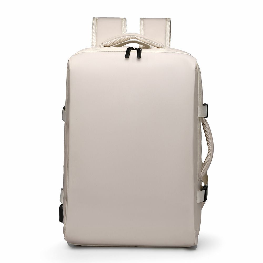Bowlift Backpack