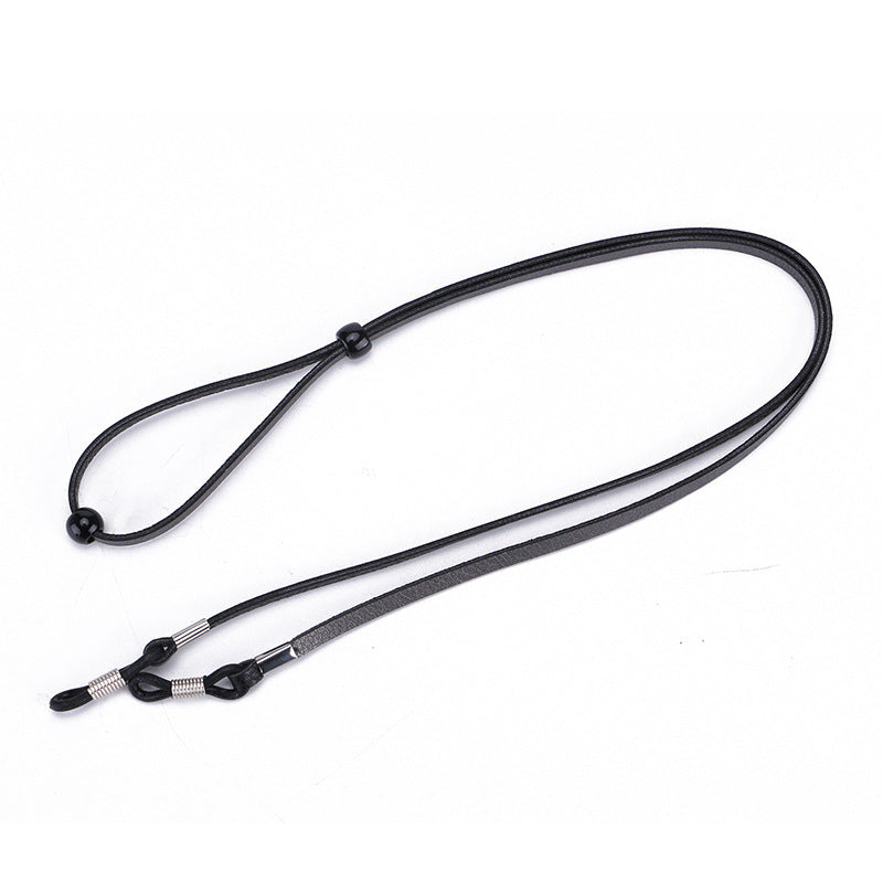 Adjustable Eyewear Retaining Strap Bowlift 1786780071
