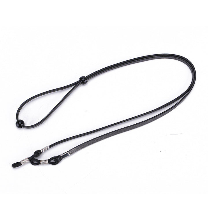 Adjustable Eyewear Retaining Strap Bowlift 1786780071