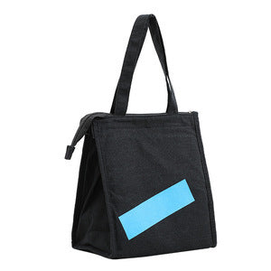 Insulated Lunch Organizer