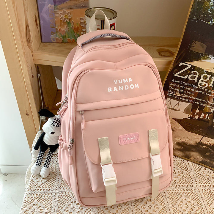 Versatile Casual Daypack