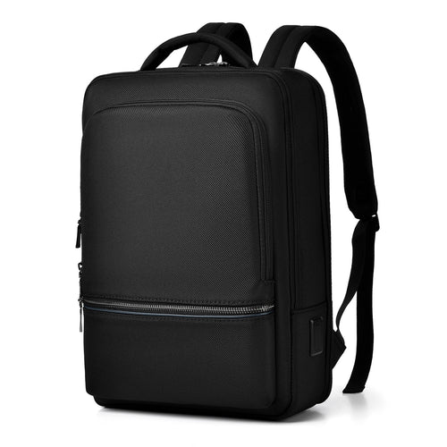 Minimalist Business Backpack Bowlift