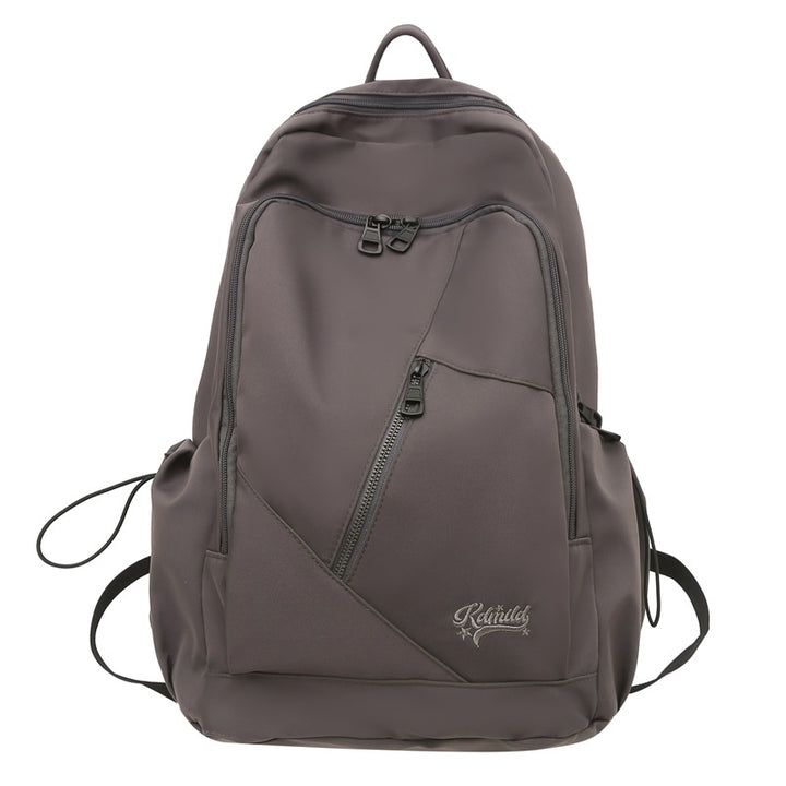 Urban Utility Backpack