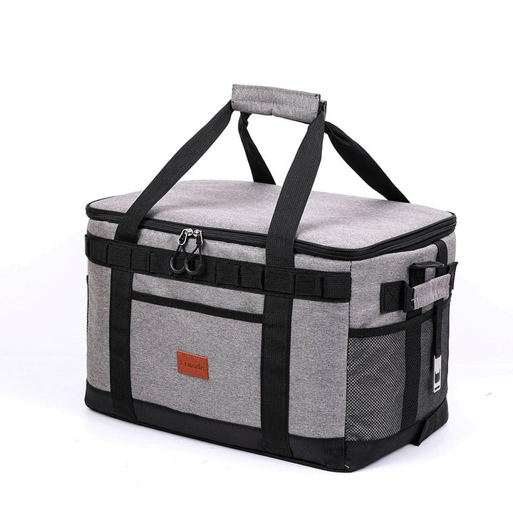 Ladies Kitchen Mat Bowlift