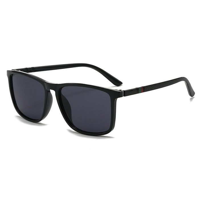Stylish Sunglasses