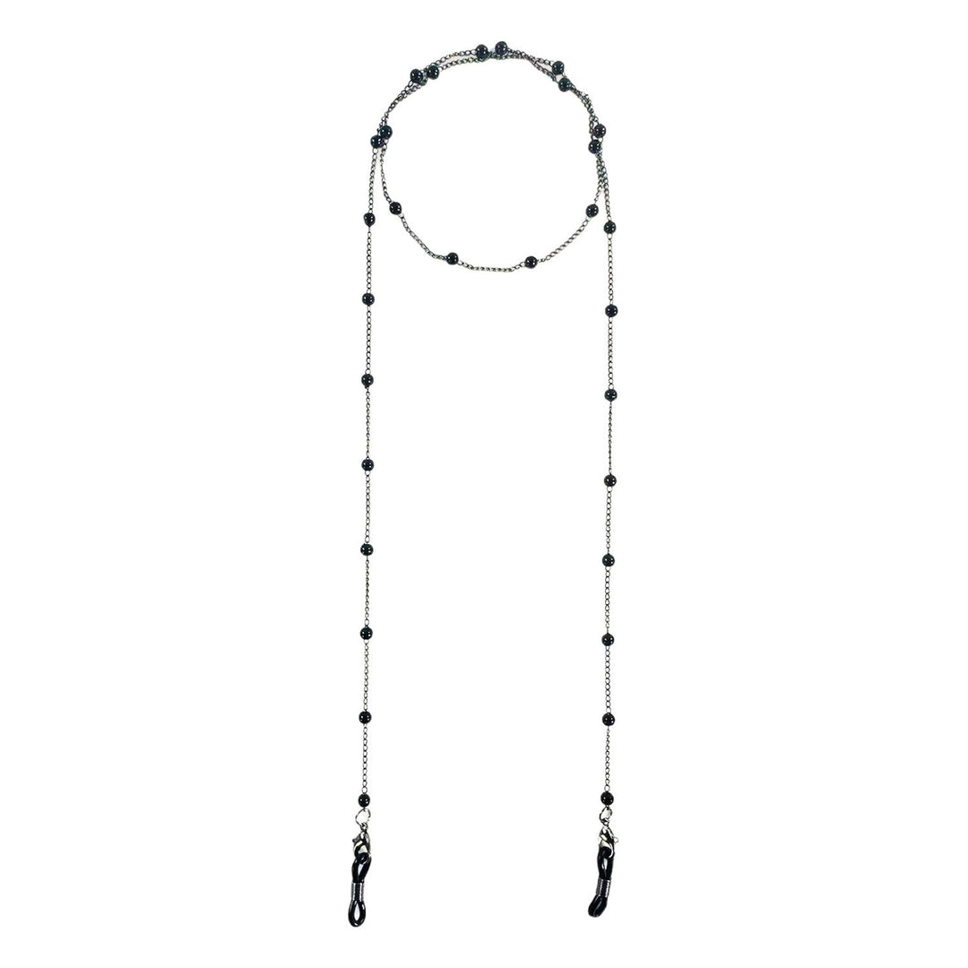 Eyewear Chain Bowlift