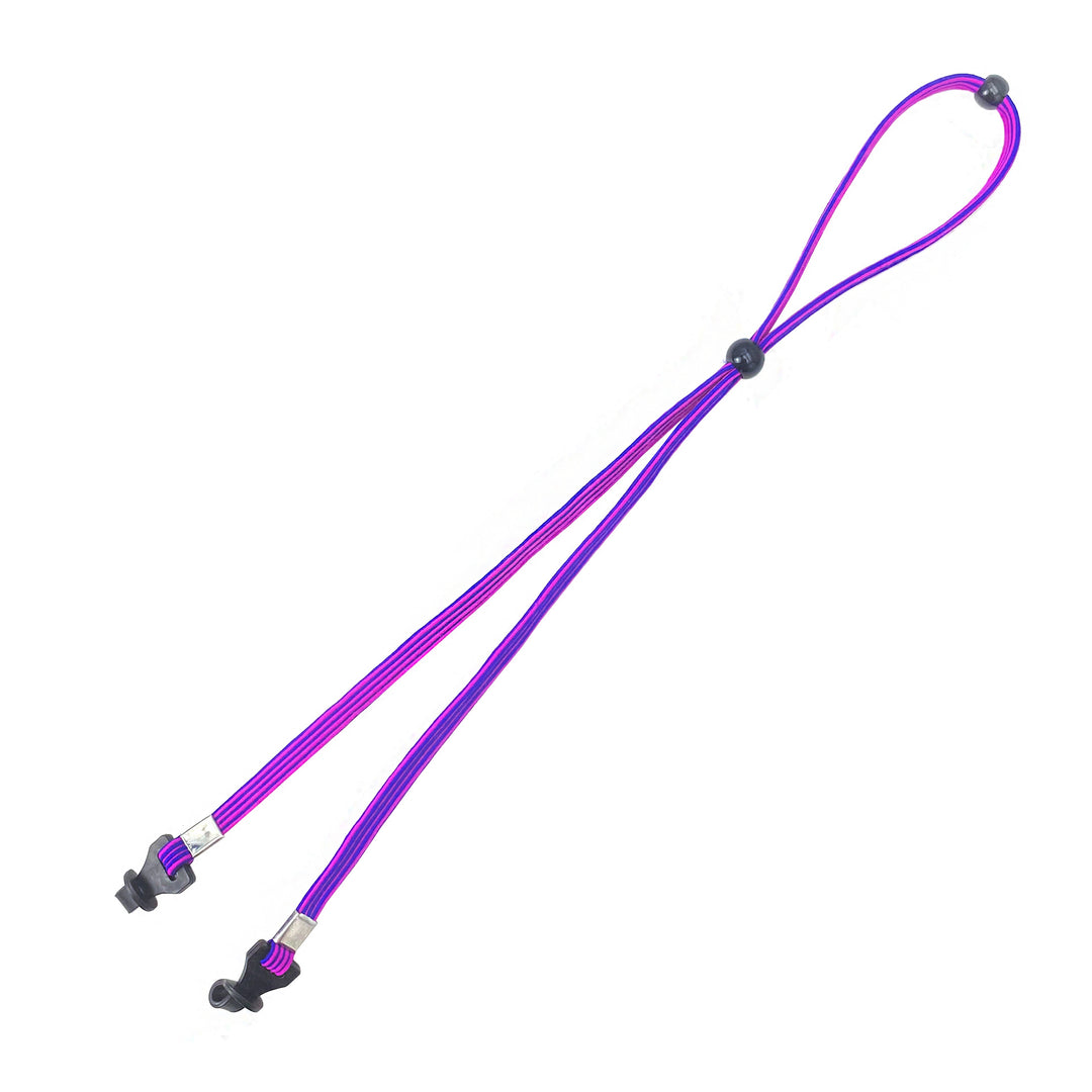 Adjustable Eyewear Retention Loop Bowlift 1786689533