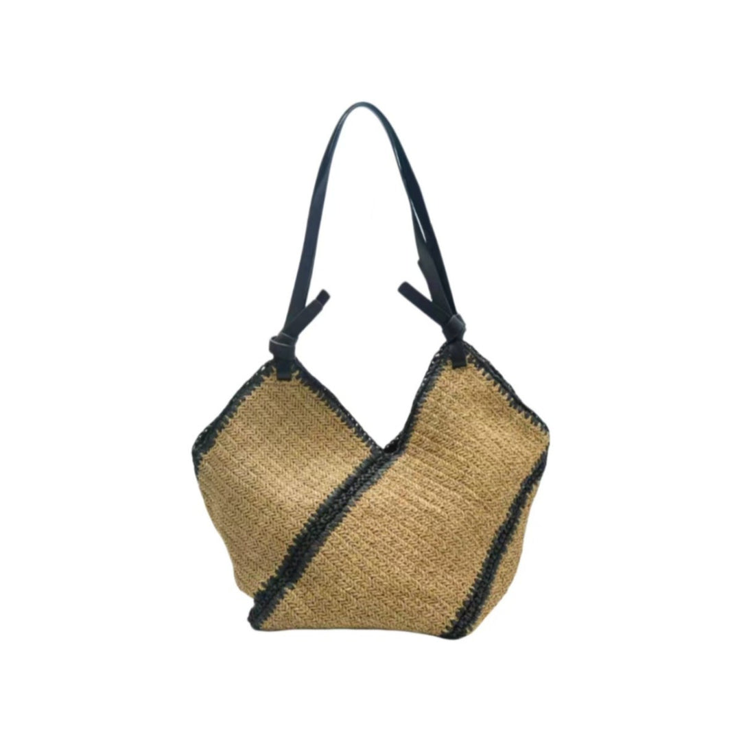 Large reversible bag Bowlift