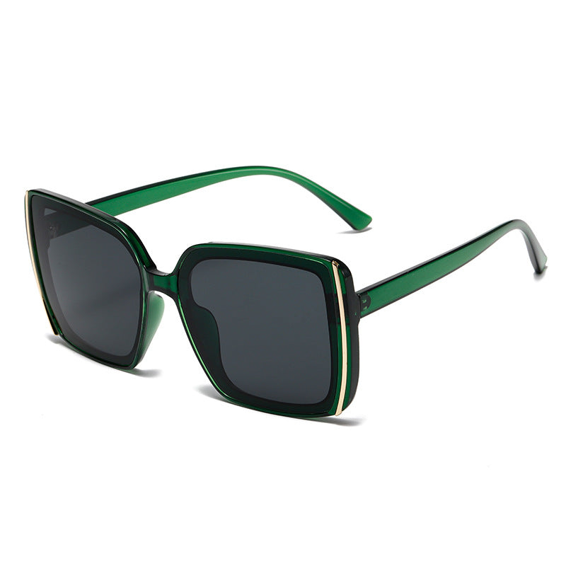 Ladies Sunglasses Bowlift