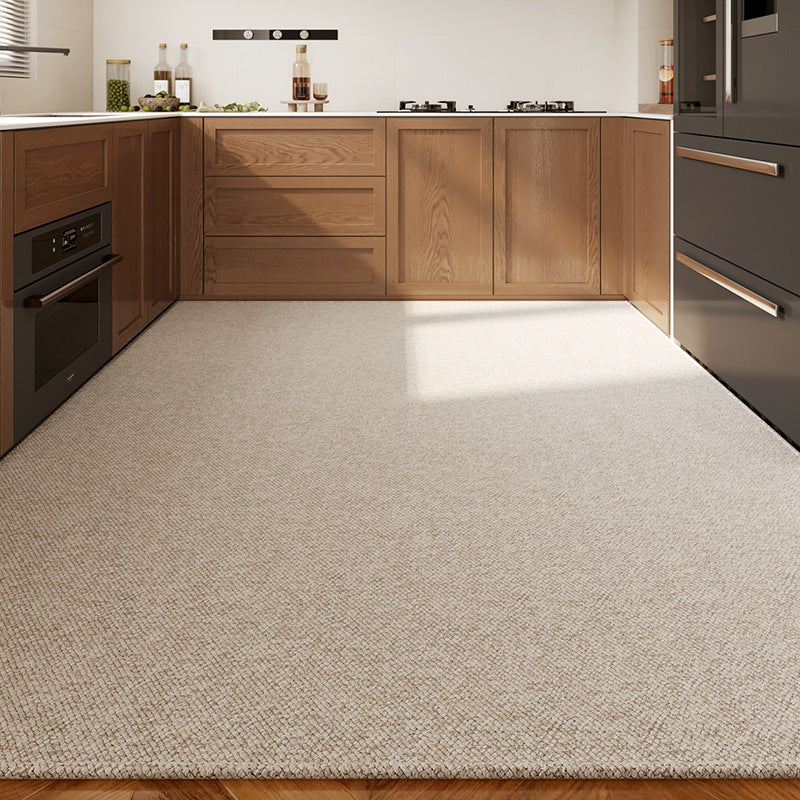 Textured Anti-Fatigue Kitchen Mat Bowlift