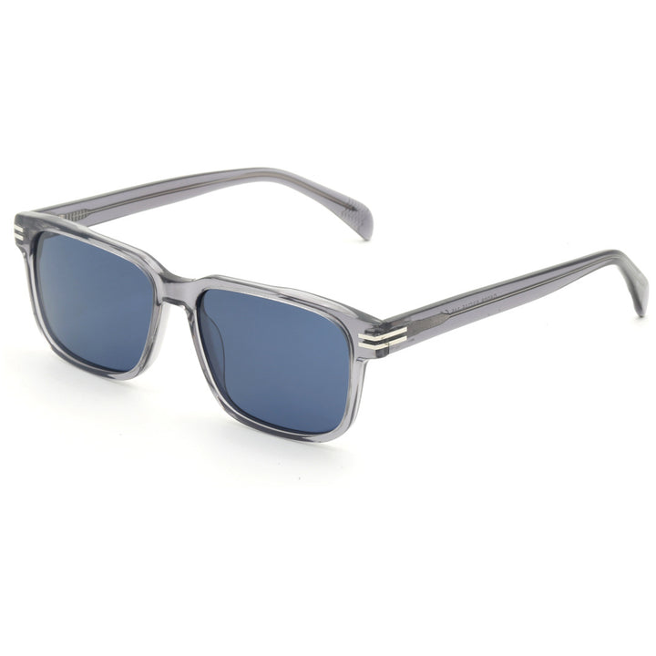 Women’s fashionable square sunglasses Bowlift