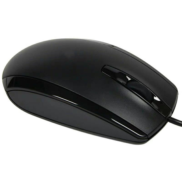 Ergonomic Computer Mouse Bowlift