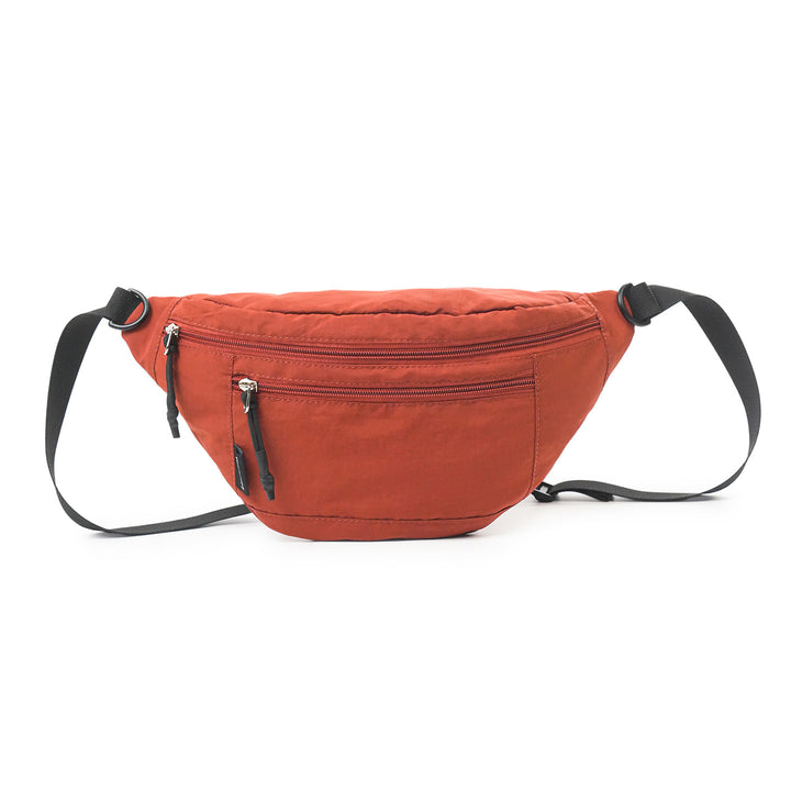 Bauchtasche Bowlift