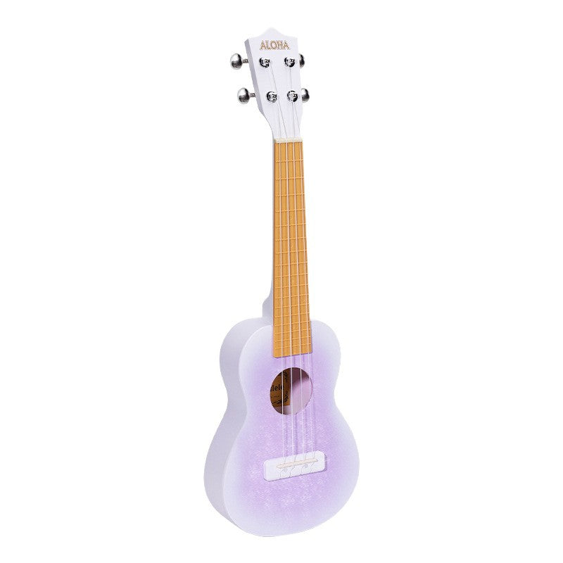 Miniature Ukulele Bowlift