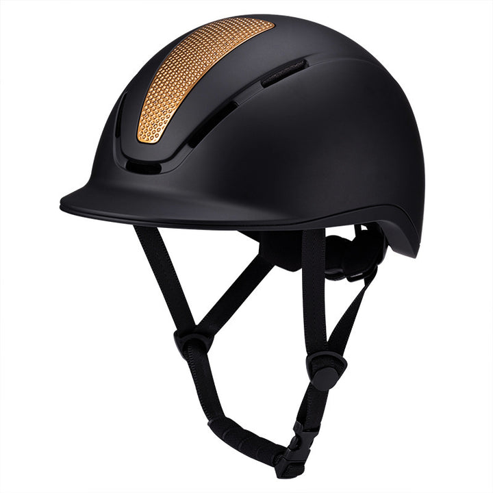 Safety helmet Bowlift