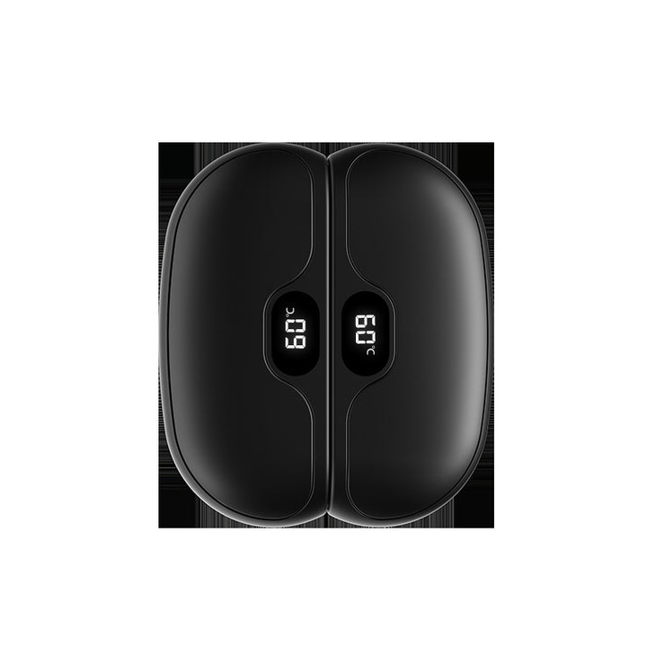 Ladies wireless premium earphones with touch control Bowlift