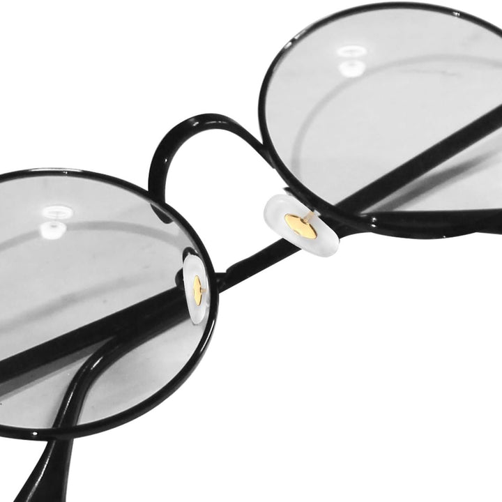 Silicone Eyewear Nose Pad Insert Set Bowlift