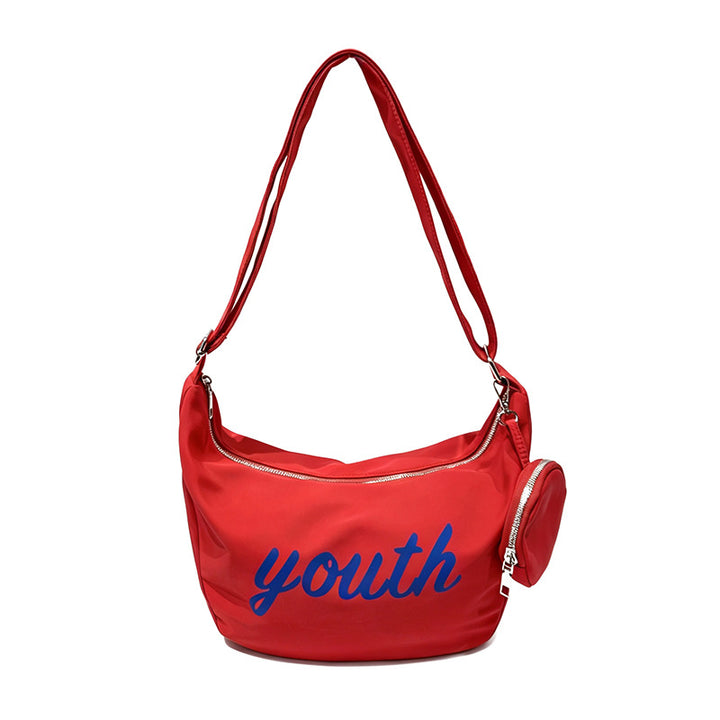 WoStylish Casual Handbag Bowlift