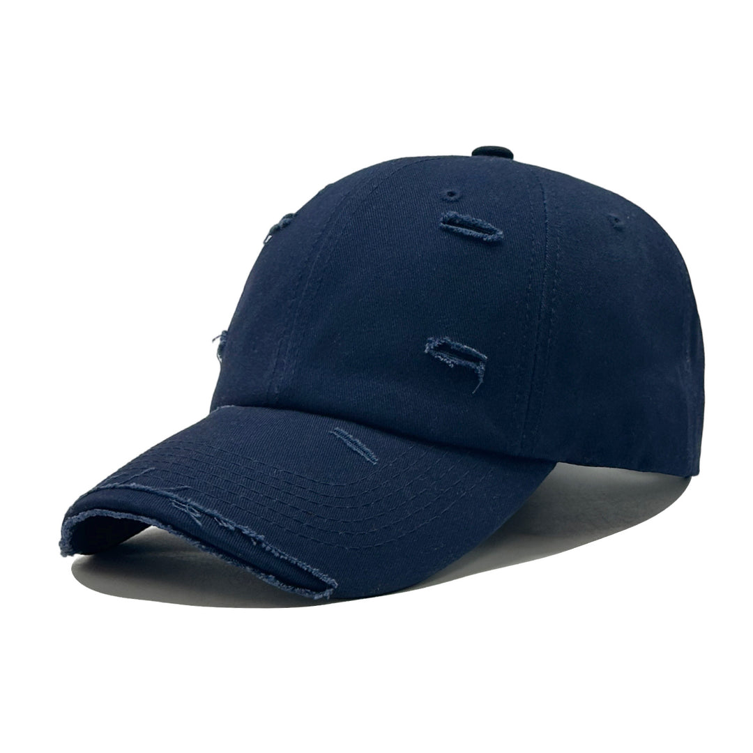 Women fashionable and casual Cap Bowlift