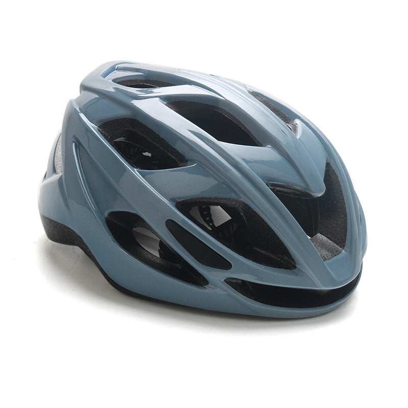 High-Performance Cycling Helmet Bowlift